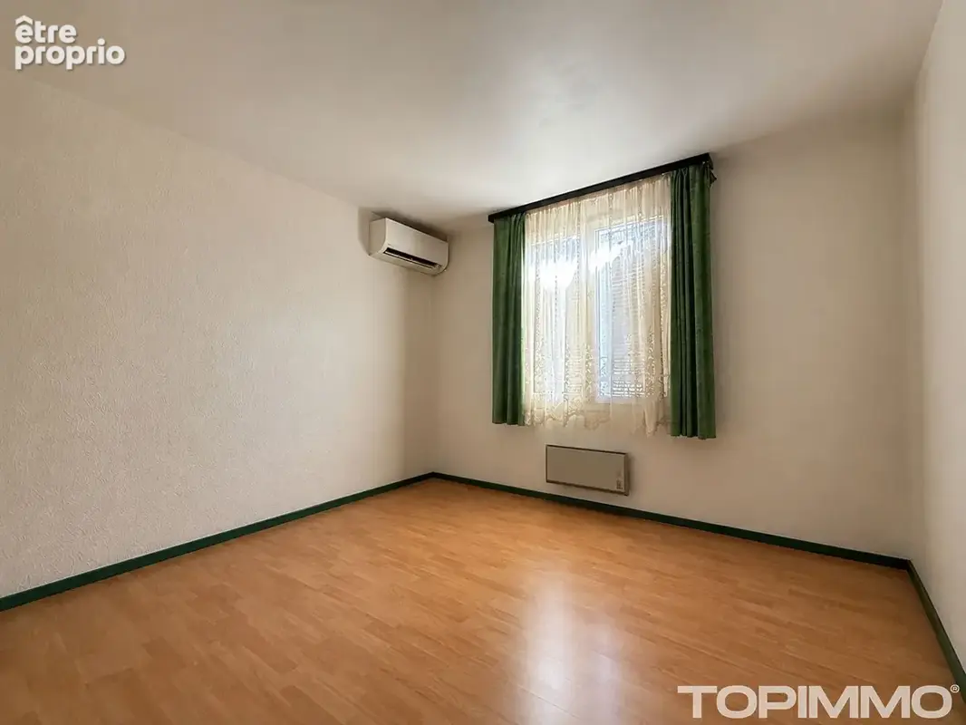 Baisse de prix !! en exclusivité maison ossature bois avec piscine - rustenhart - photo 8