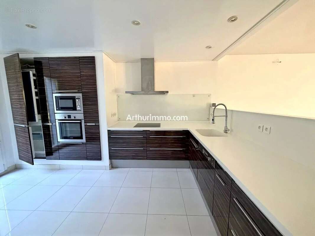 Vente Maison Sucy-en-brie(94370) 575 000ï¿œ - photo 4