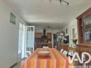 Photo 6 - Maison à ONDRES