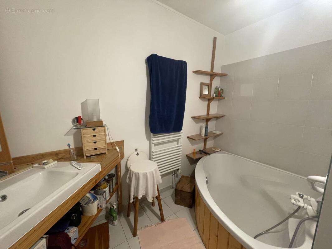 Maison à vendre 7 pièces GIMONT (32) - photo 14