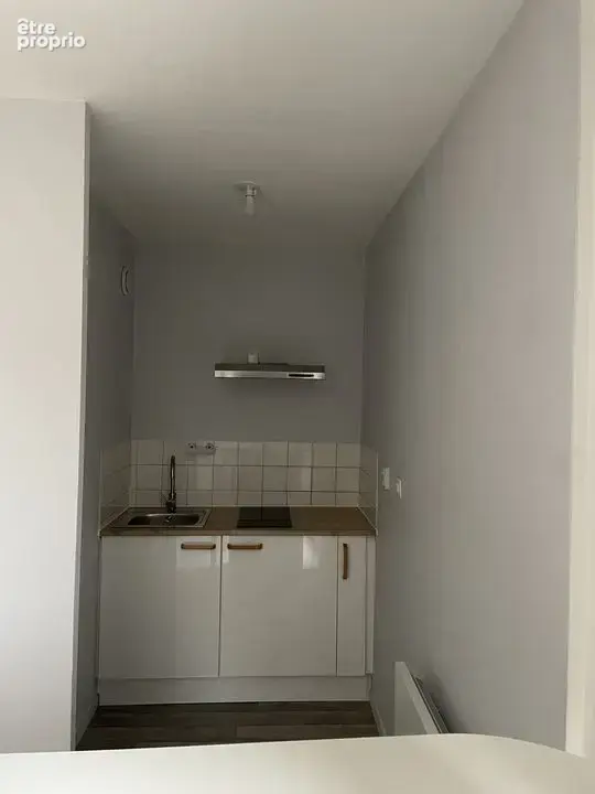 studio, T1, la source, orleans, vendu loué, proximité
