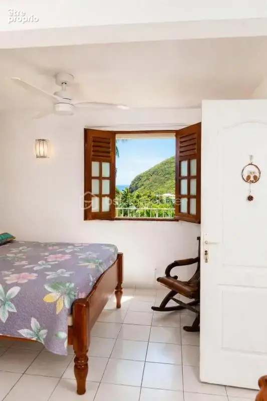 Villa d'exception - photo 19