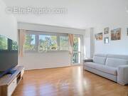 Appartement à RUNGIS