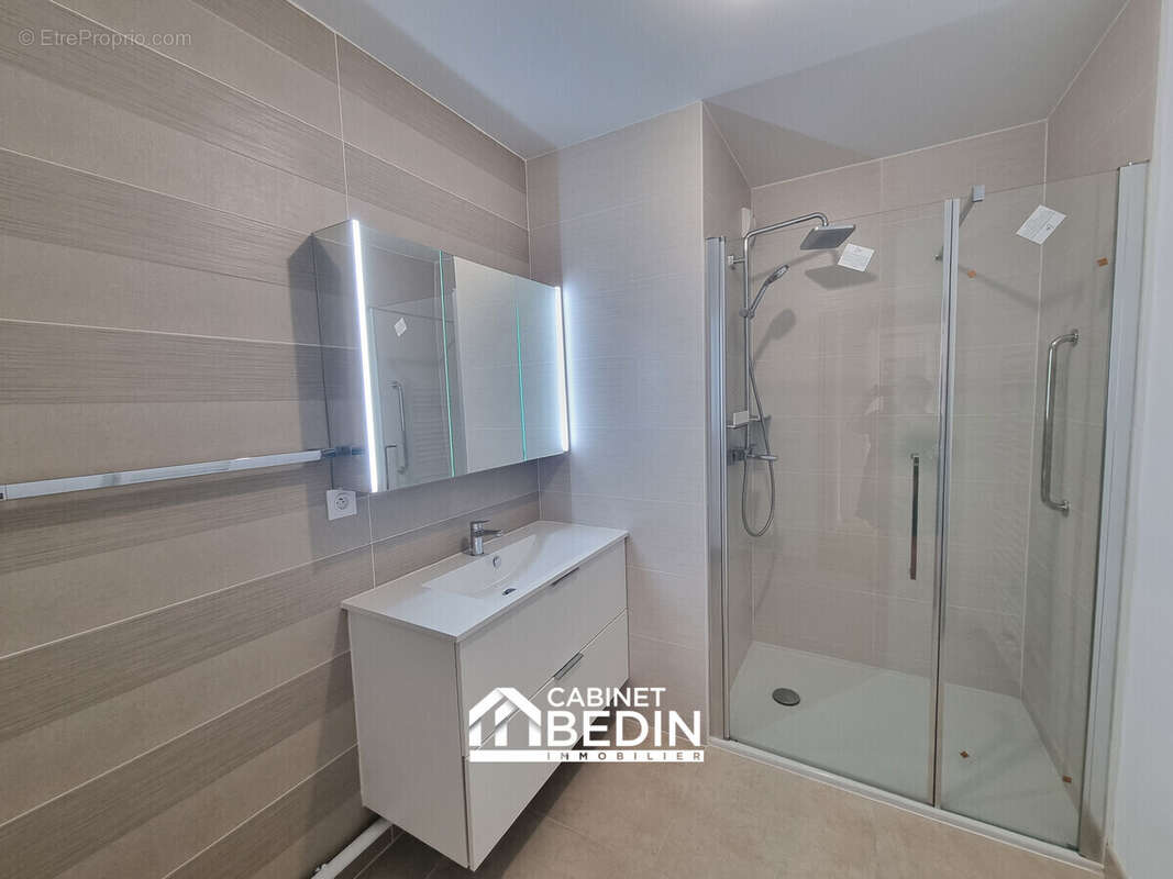 Appartement 154 m² à Dax  - photo 8