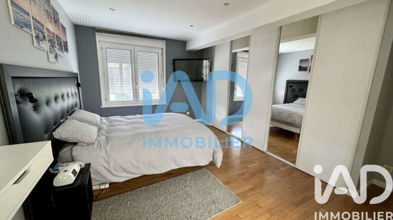 Photo 6 - Maison à VILLENEUVE-D'ASCQ