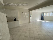 Appartement à VILLE-DI-PIETRABUGNO