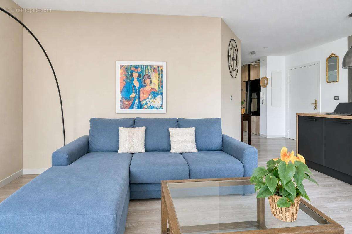 Appartement de 3 pièces de 66 m² à Toulouse - photo 4