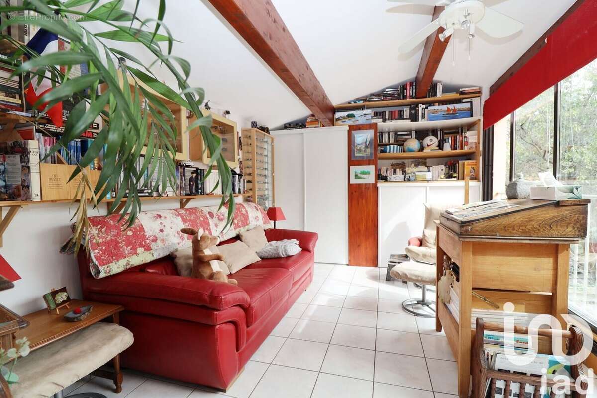 Photo 7 - Maison à LE BOULOU