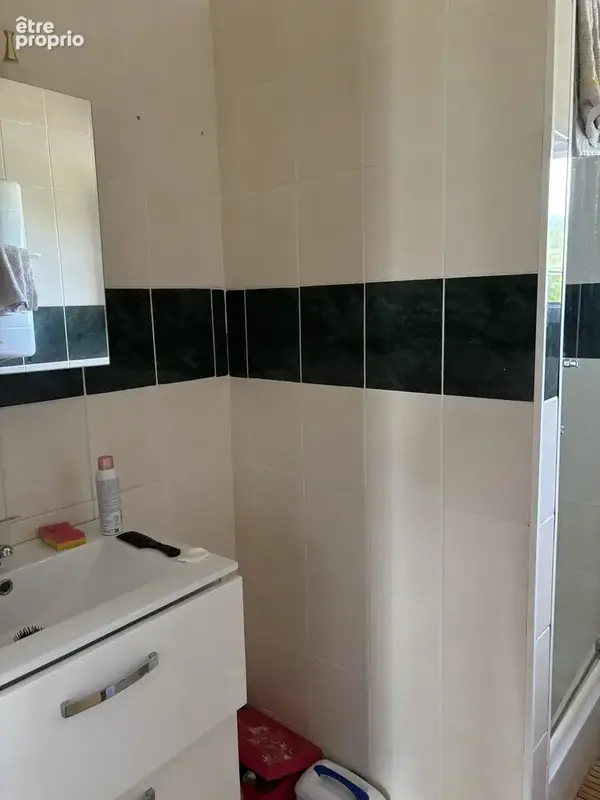 Maison 5 pièces 69 m² à vendre à Woincourt (80520) - photo 6