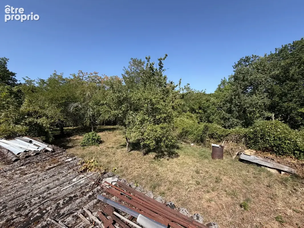 Maison avec vue panoramique avec logement indépendant - photo 17