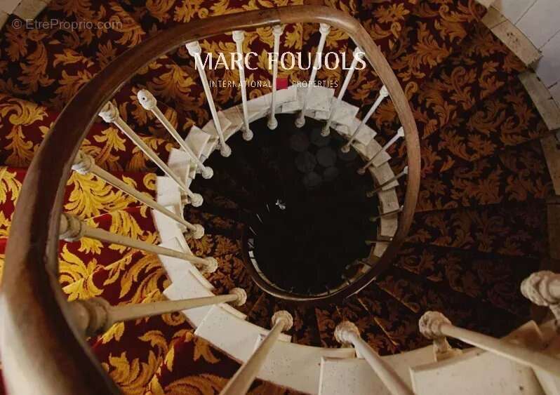 Maison à PONT-AUDEMER