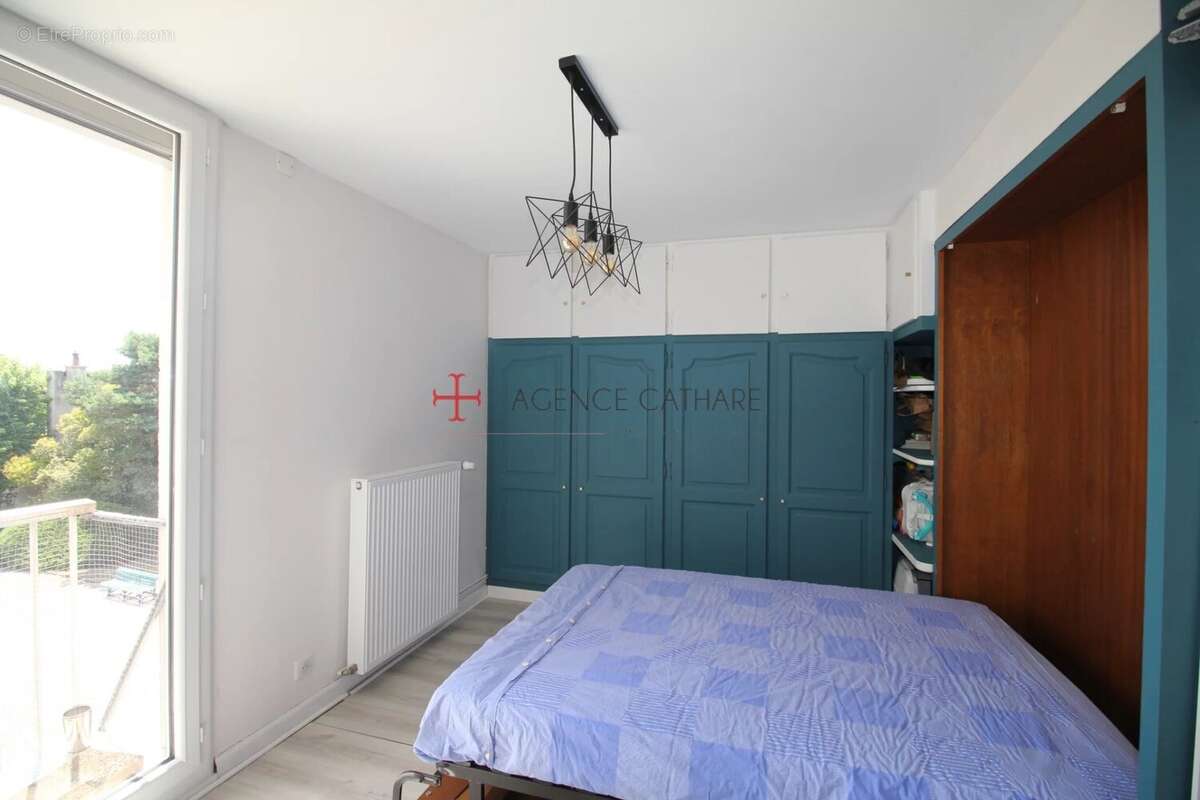 Albi albert thomas - photo 7