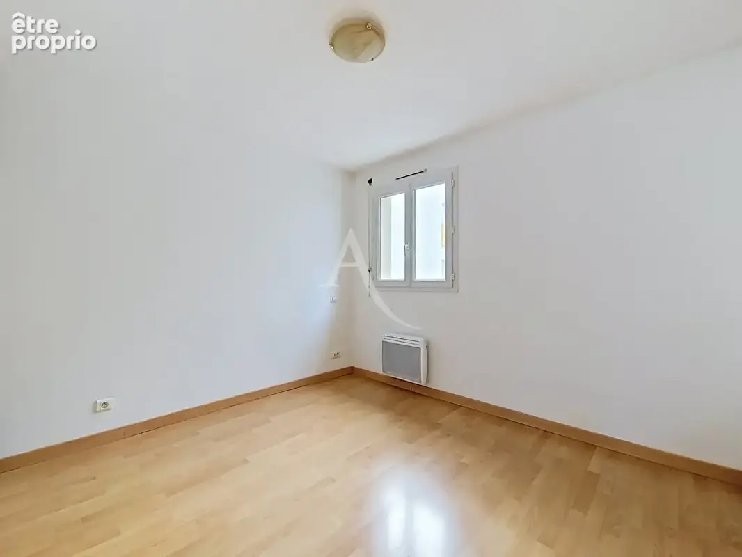Appartement Nantes 4 pièce(s) 76 m2 - photo 8
