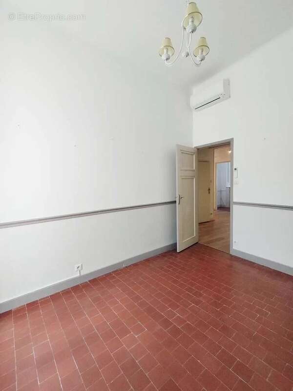 Appartement à AVIGNON