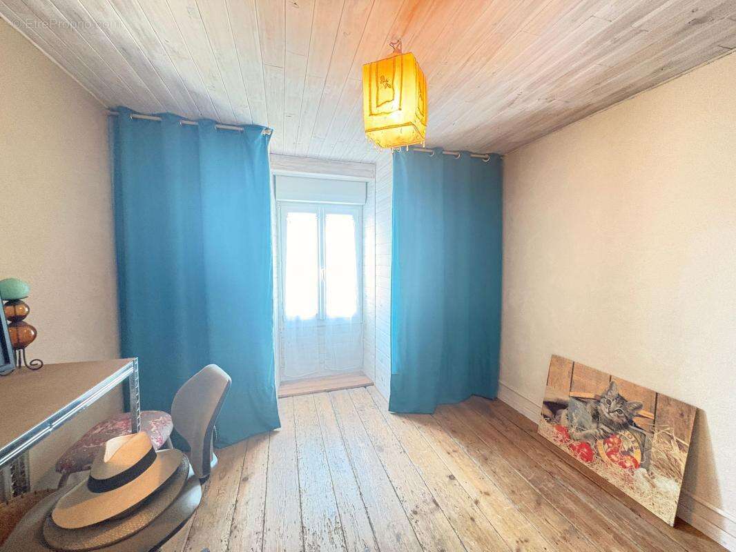 Maison À Vendre - photo 8