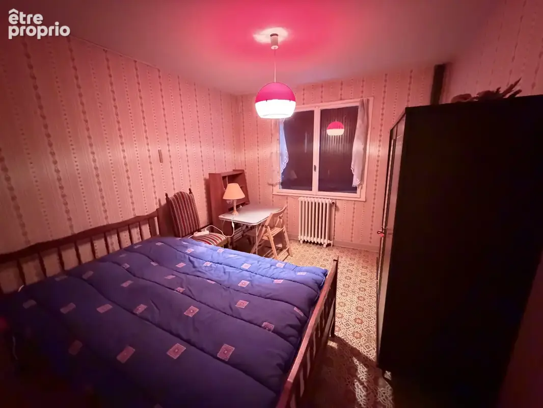 Maison avec vue panoramique avec logement indépendant - photo 16
