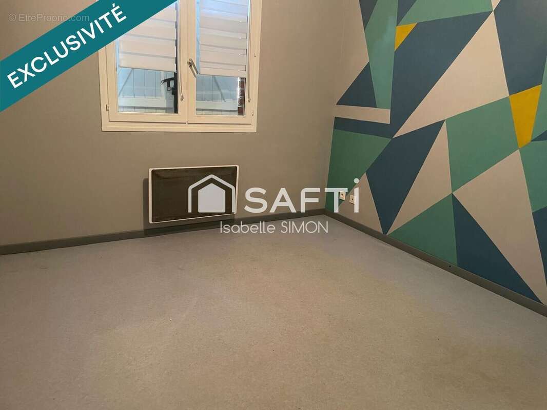 Photo 9 - Maison à MERLIMONT