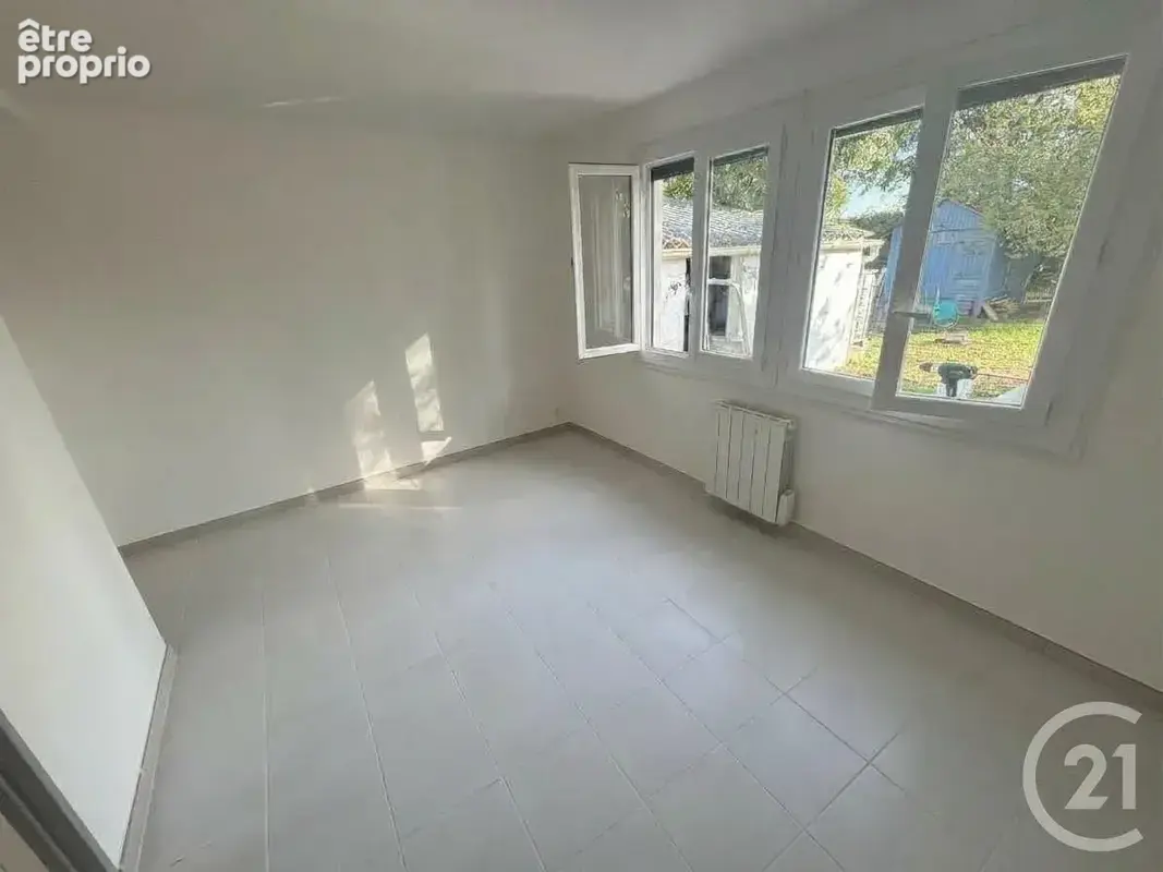 Maison 4 pièces 75 m² à vendre à Saint-Pathus (77178) - photo 5