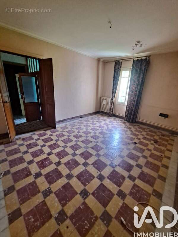 Maison 508 m² à Beauvoisin  - photo 9