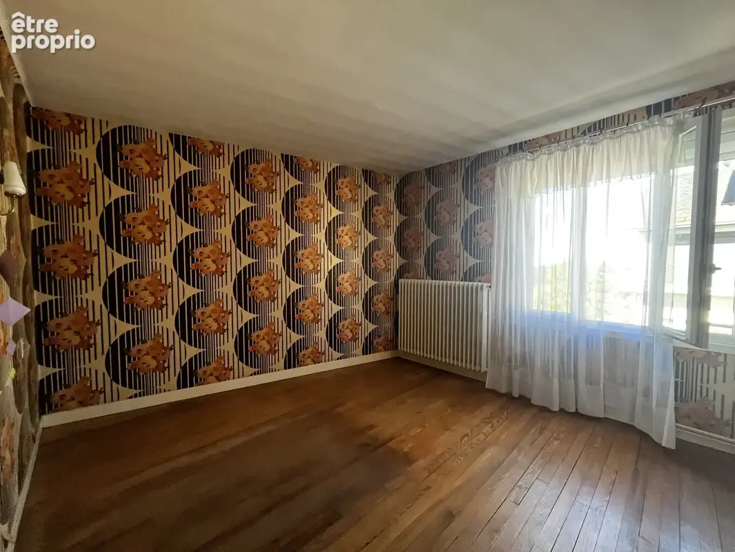 Maison à potentiel - photo 11