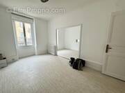 Appartement à SAVENAY