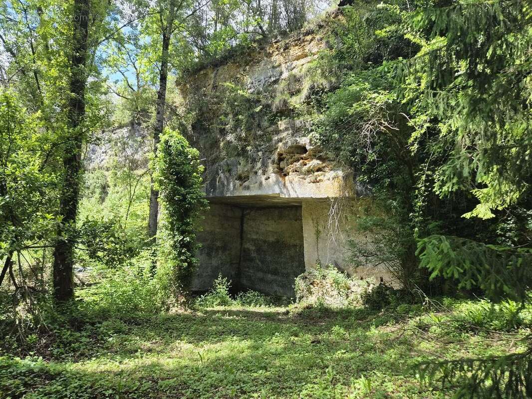 20260507152418 - Maison à TAMNIES