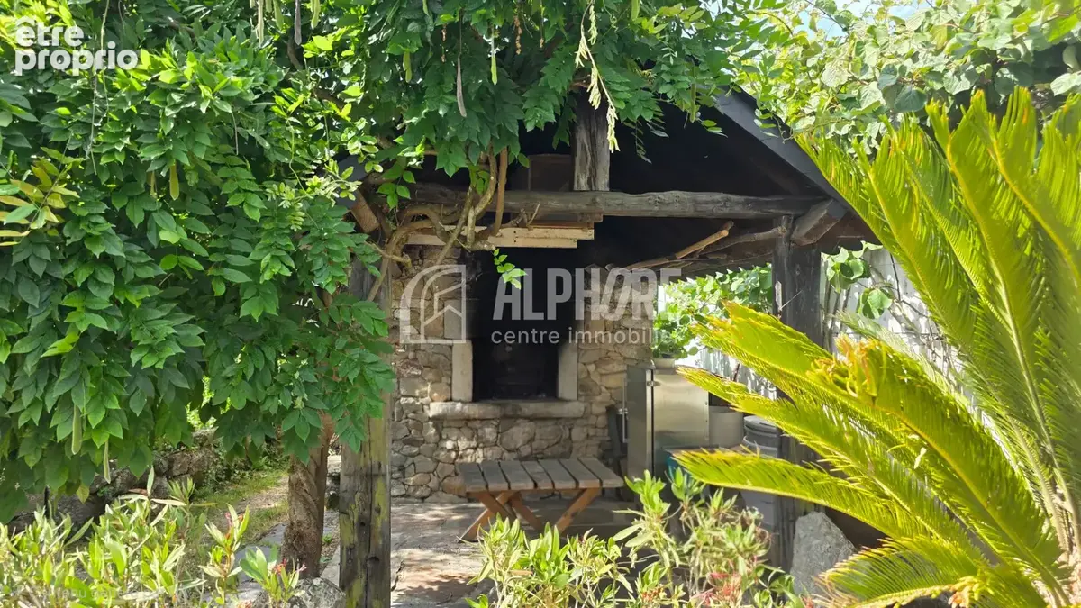 Entre jardin vivant et maison de famille évolutive - photo 10