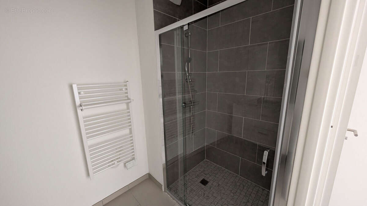 Très bel appartement 3 pièce(s) 68.70 m2 - photo 8