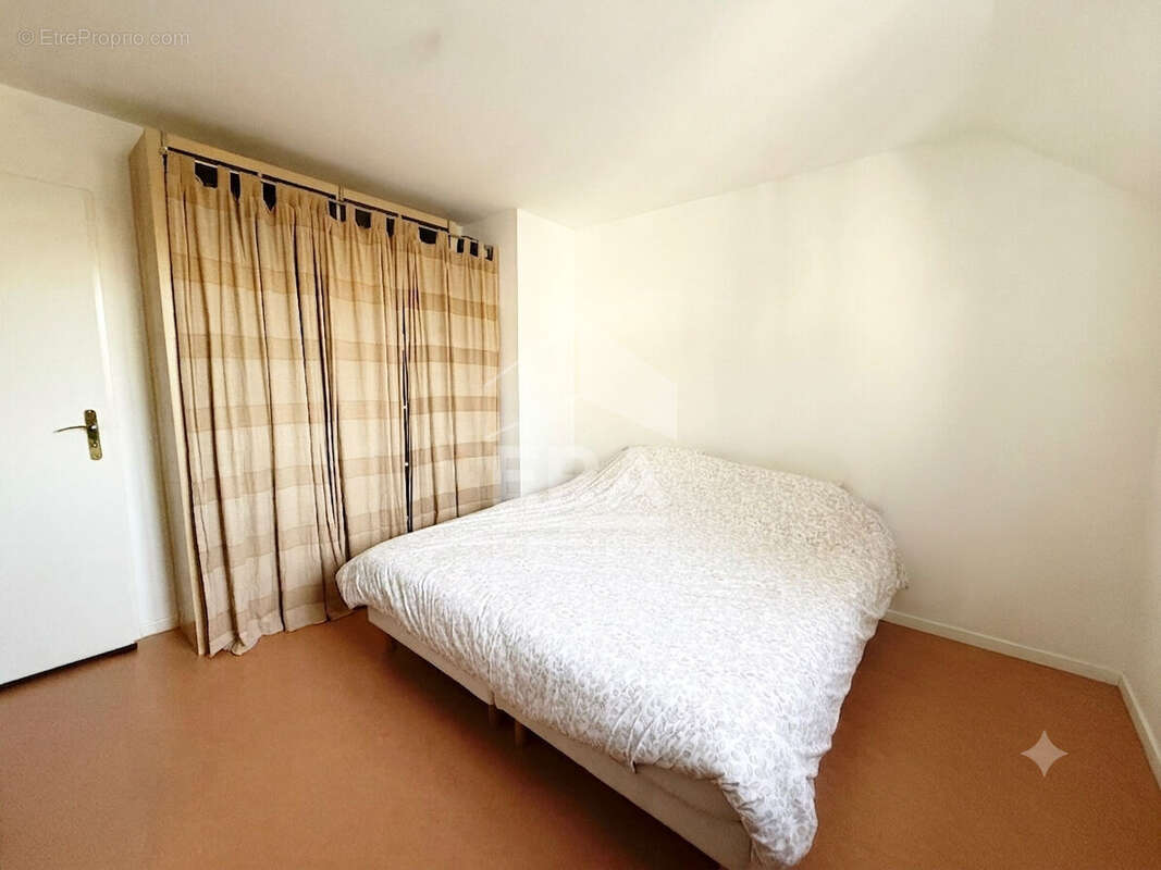 Maison 82m² à périgny - photo 4