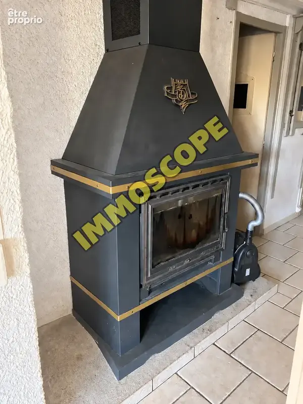 Maison familiale - Biganos - photo 13