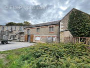 Autre à MONTLOUIS-SUR-LOIRE