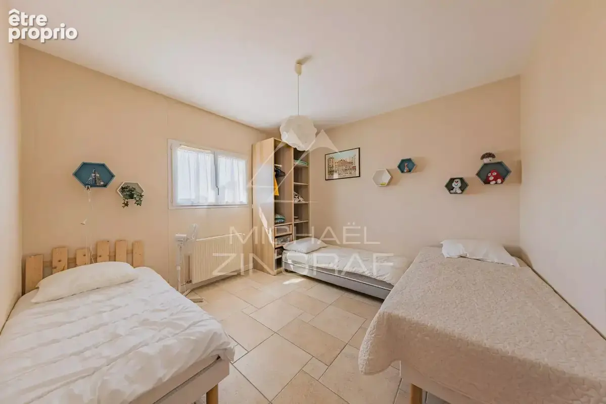 La Teste-de-Buch — Maison familiale, Bassin d'Arcachon - photo 21