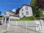 Photo 1 - Maison à MORTEAU