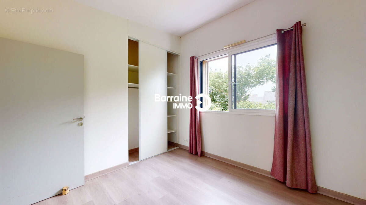 A vendre plouzane - maison de 117 m² - photo 12