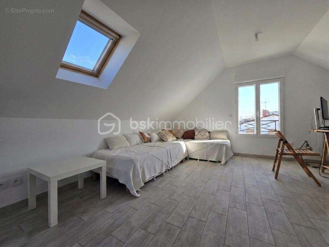 NOUVEAU maison de 118,14m² en plein cœur de la ville! - photo 15