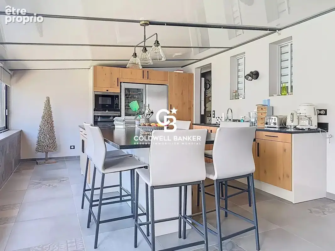 Les Sables d'Olonne : Maison de charme entre forêt et océan - photo 16