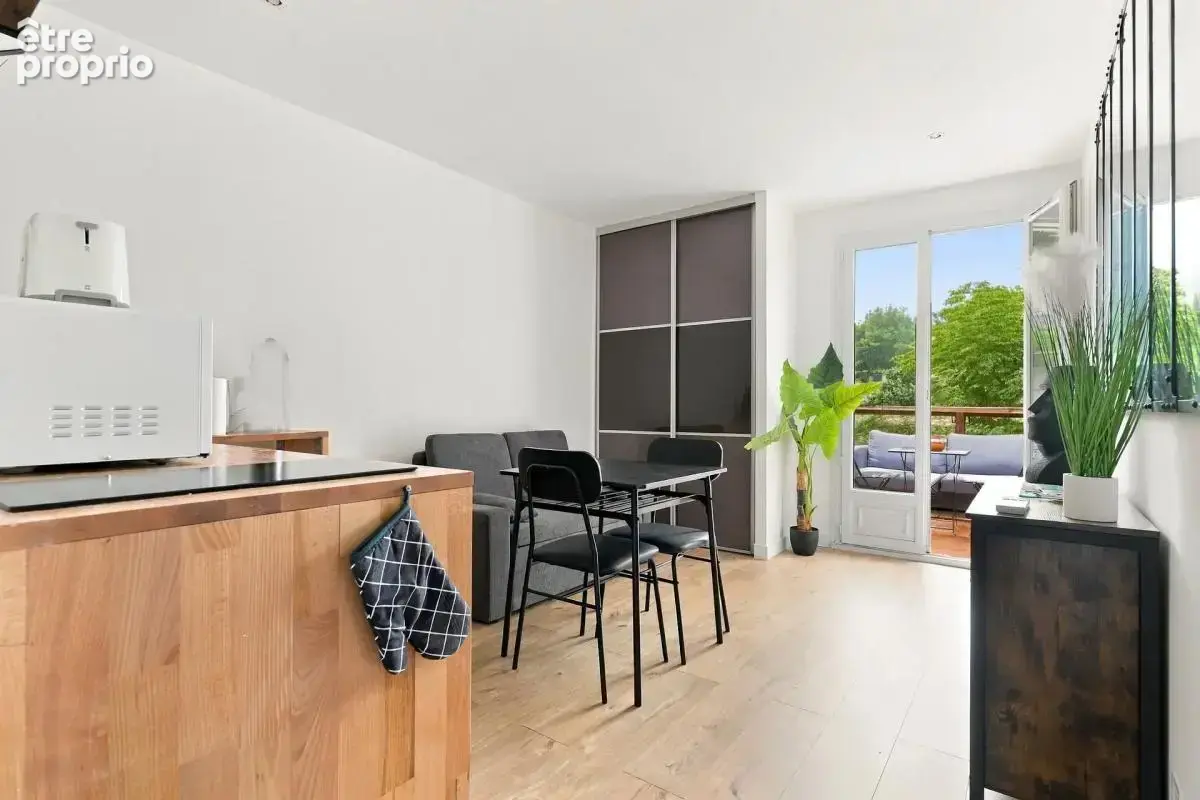 Maison de 6 pièces de 160 m² à Sanary-sur-Mer - photo 5