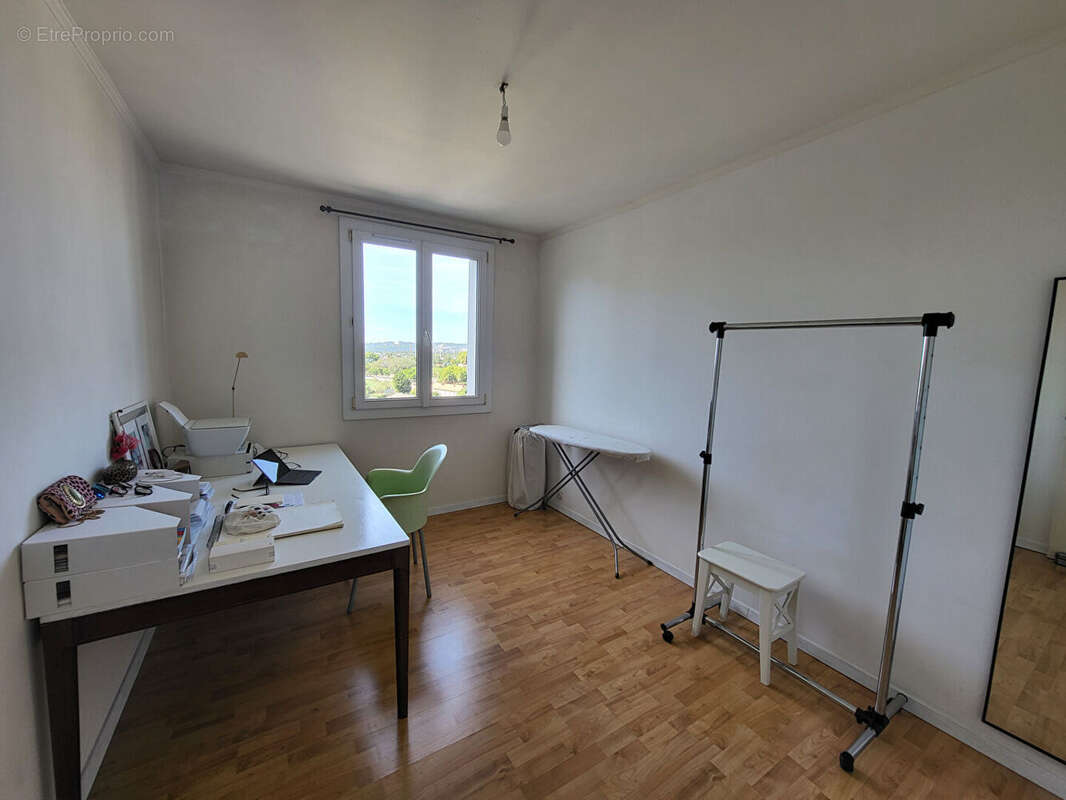 Appartement à AVIGNON