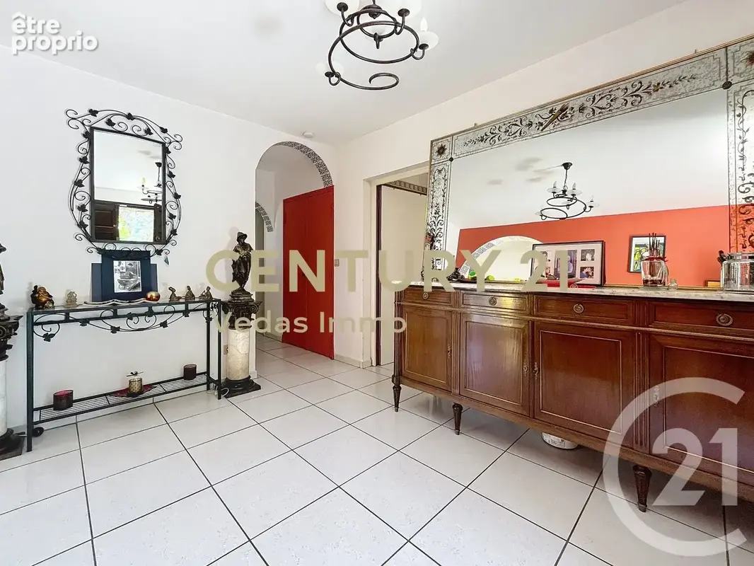 Maison 4 pièces 206 m² à vendre à Sete (34200) - photo 11