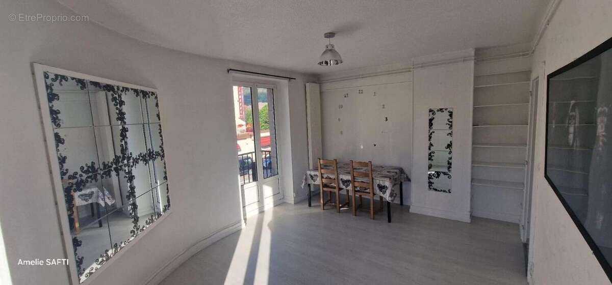 Photo 2 - Appartement à GERARDMER