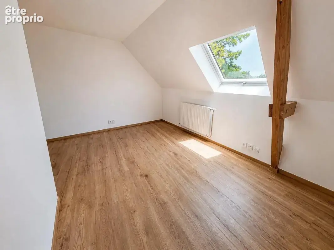 Maison de 7 pièces de 184 m² à Gurunhuel - photo 11