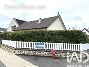 Photo 1 - Maison à TOURY