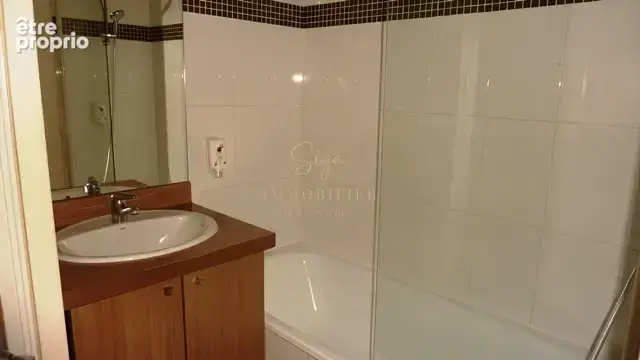 investissement locatif LMNP - photo 6