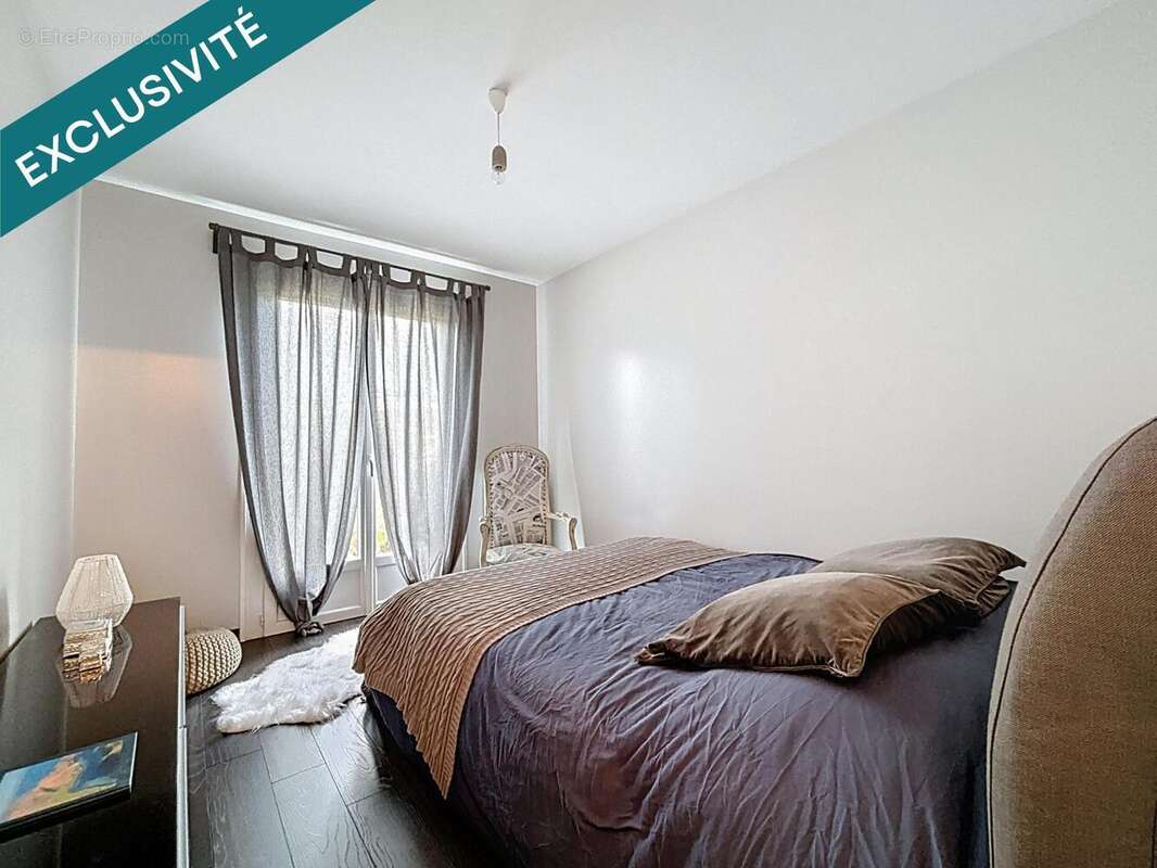 Photo 9 - Maison à GOUVIEUX