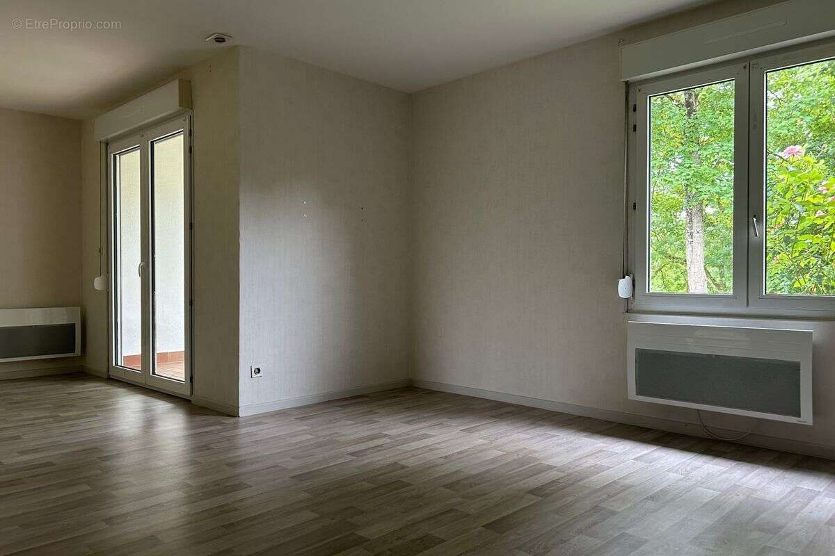 Maison à LEZINNES
