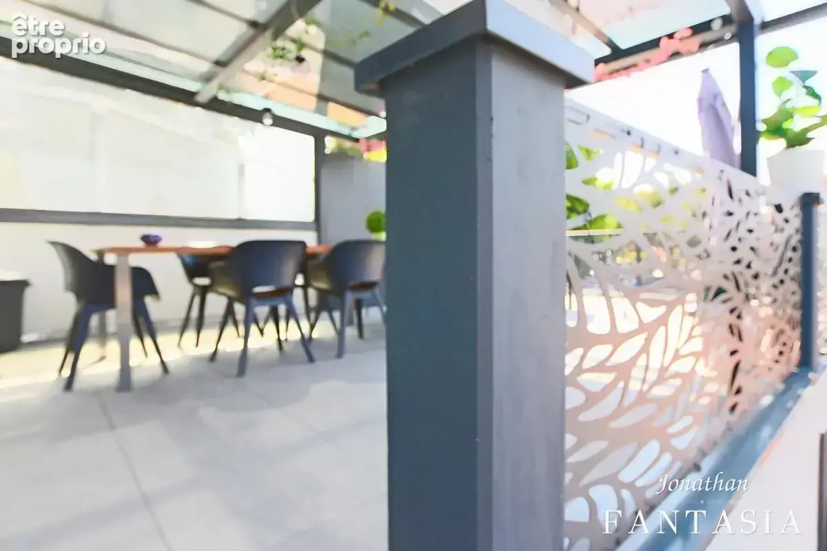 LA MAXE – Maison familiale de 230 m² au sol avec piscine chauffée et généreux espaces extérieurs - photo 55