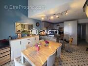 Photo 1 - Appartement à SAUMUR