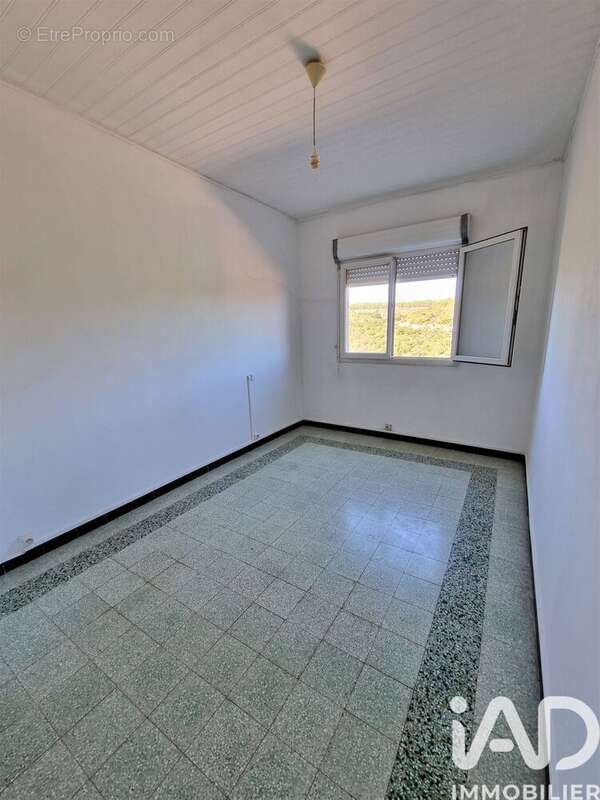 Photo 4 - Maison à LANSAC
