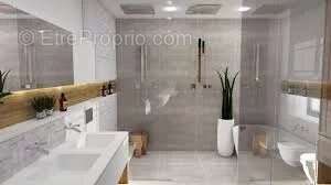 Appartement à BOBIGNY