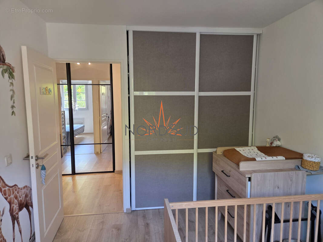 Appartement 67 m² à Aix-En-Provence  - photo 5